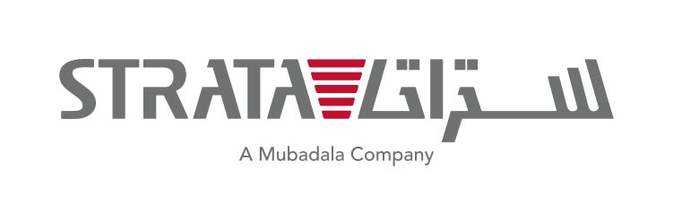 Strata Manufacturing